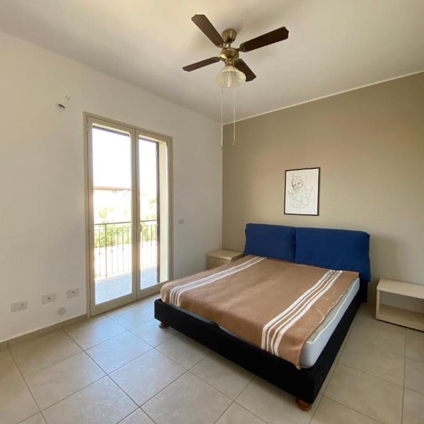 Luxury villa between Catania, Etna and Taormina, 2 min from Etnaland