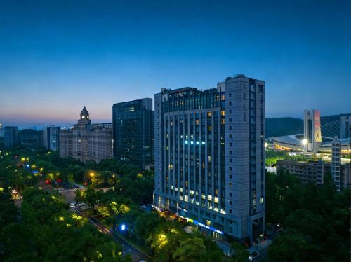 M Hotel