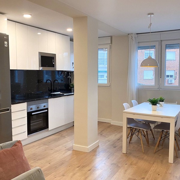M (ROR44) Cozy and central Housing for Sales