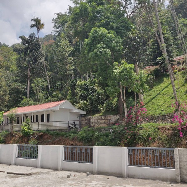 M3 Homes Kunchithanny Munnar Kunchithanny where Munnar comes to exhale.