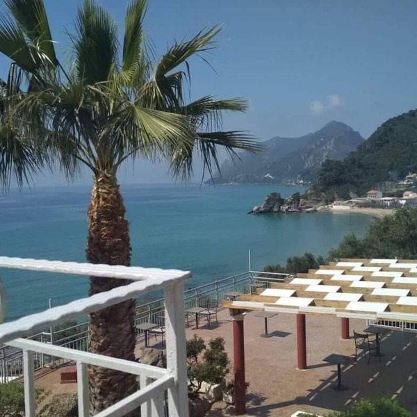Madalenas B&B