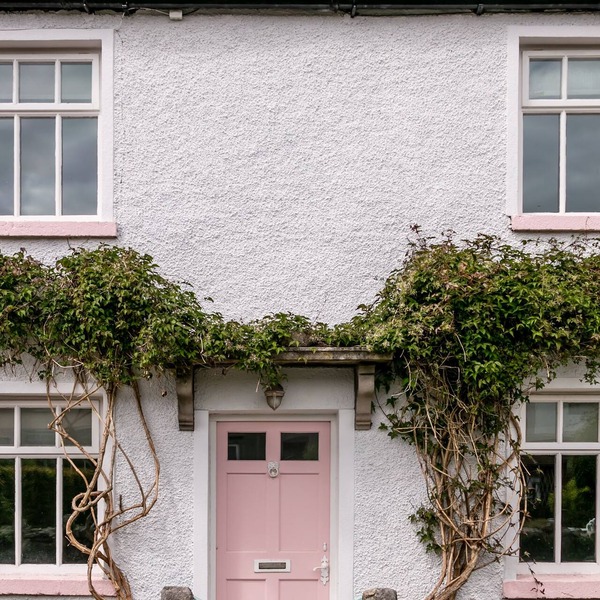 Maggie Puddle Cottages