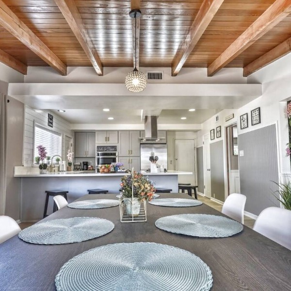 ❀ Magical Days home ❀ Disneyland ◦ Beach ◦ Fast WIFI ◦ Anaheim ◦ Games ◦ Family