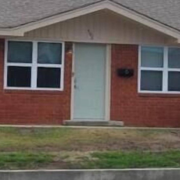 Magnolia Place 502