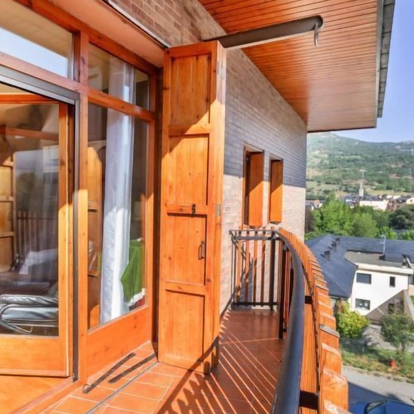 Mainera by Interhome