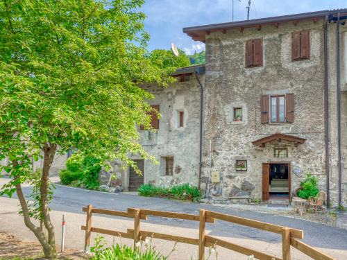 Maison Enchantée