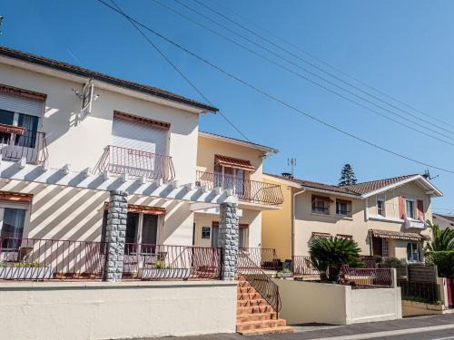 Maison Jean le Bon