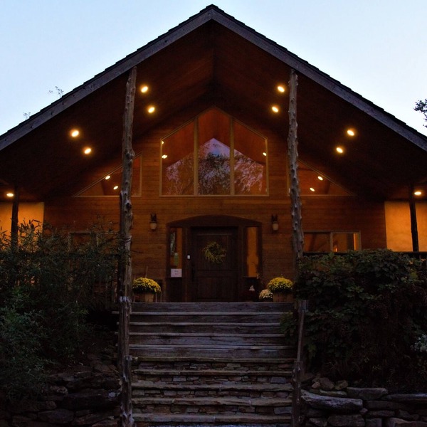 Makanda Inn