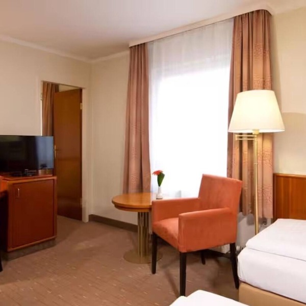 Make Every Moment of Your Trip Feel Special Here! Pets Are Welcome Here!