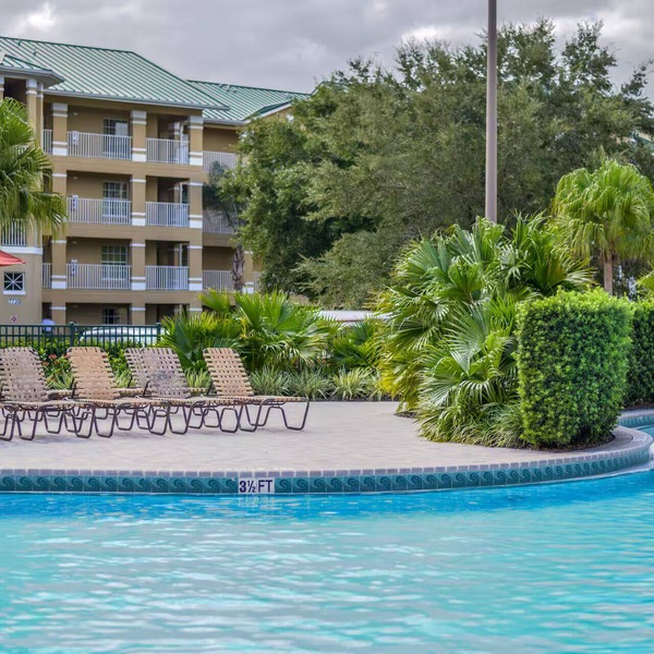 Make Every Moment of Your Trip Feel Special Here! 2 Units, Outdoor Pool!