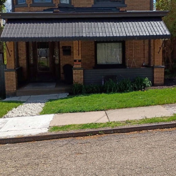 make this home your draft fan zone
