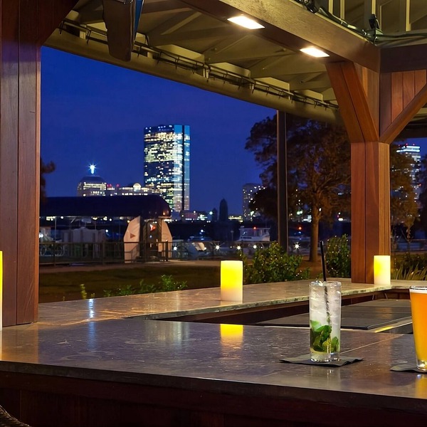 Make Your Trip More Enjoyable! w/Indoor Pool, Pets are Allowed Here!