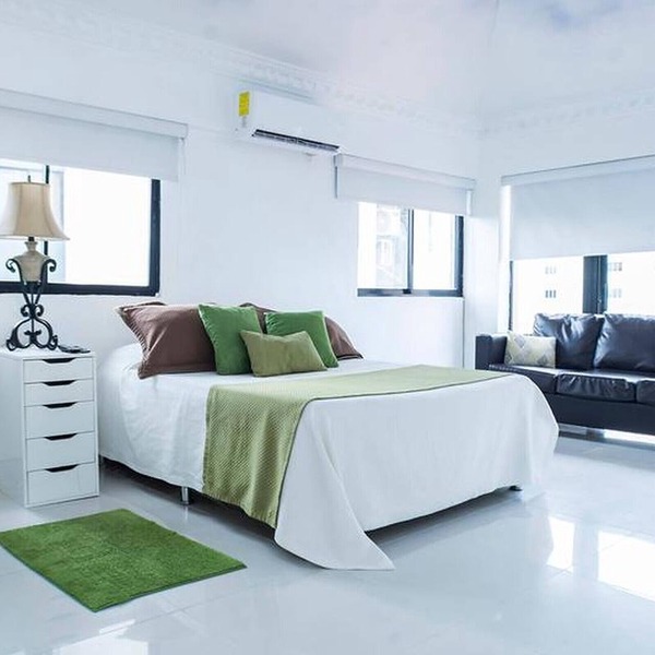 Malecon Cozy - Premium Plus 11