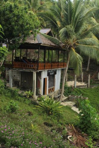 Malenge Dive Resort
