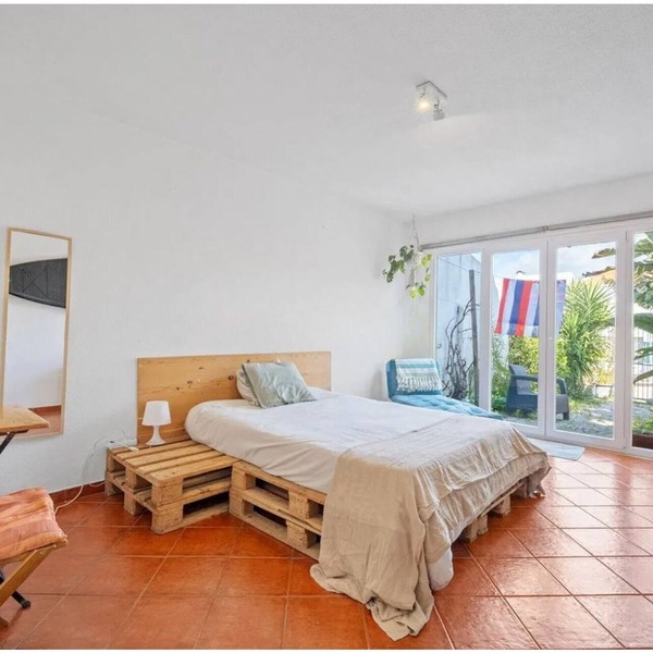 Mana Kai Paddle – Bed & Breakfast & Outdoor Experiences
