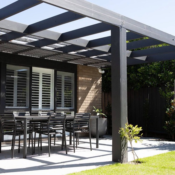 Manor Brighton Beach - Breezy, light and newly renovated - 200m from the beach
