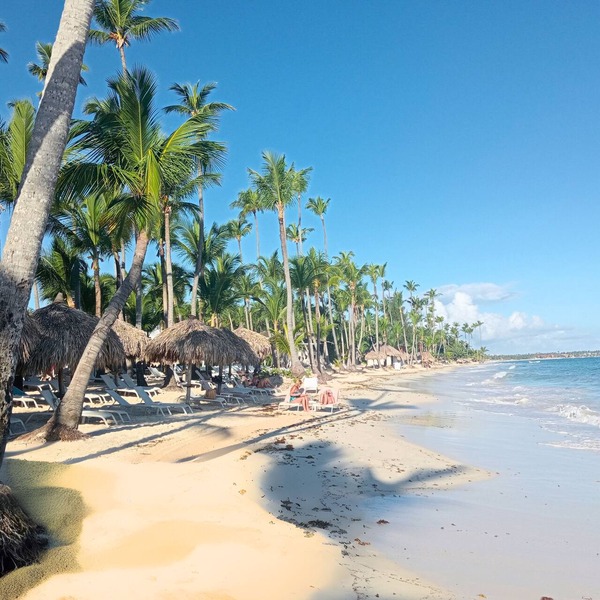 Maple Beach Residences Punta Cana