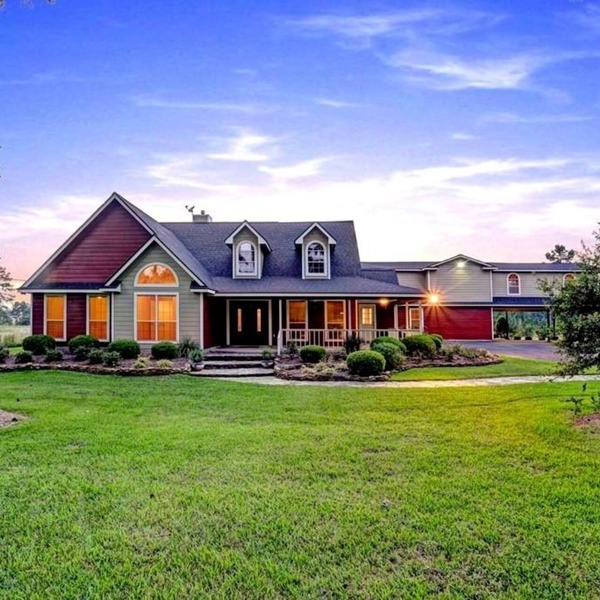 Maple Creek Bed and Breakfast