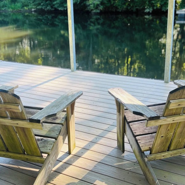 Maplewood Greystone : Charming Mentone on Lake Lahusage