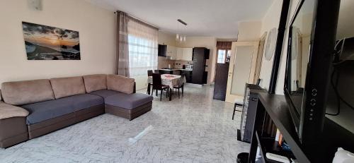 Mara casa vacanza