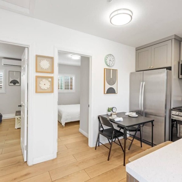 @marbella Lane - Serenity Escape Haven 2BR