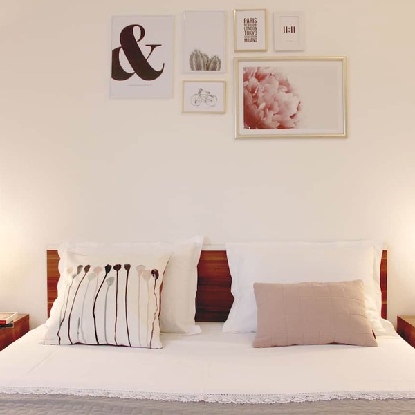 Marjan Hill Apartment - close to center & own garage