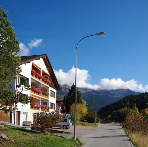 Marlotscha