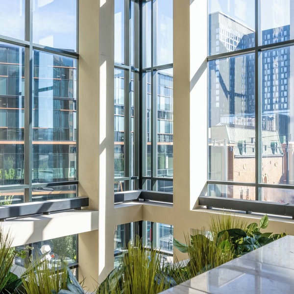 Marriott Rochester Mayo Clinic