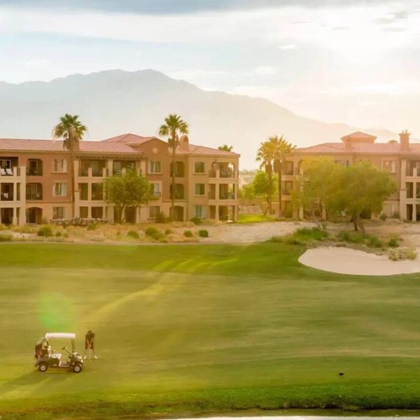 Marriott Shadow Ridge -Studio Full Resort Access- Premier Host