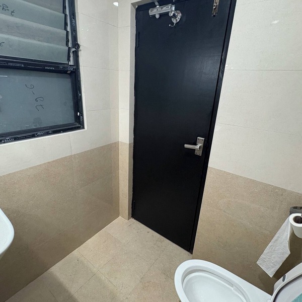 Marvelous 3-bedroom New apartment with AC in Budhanilkantha-Sunshine Apartment.