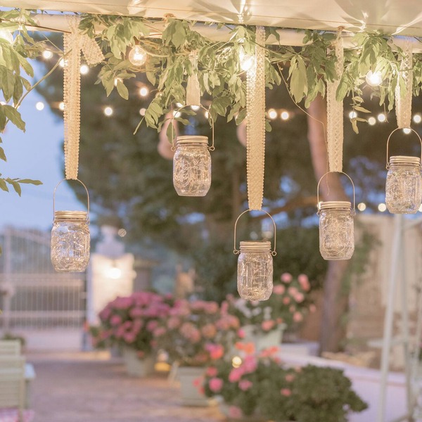 Masseria Fabula Maison surrounded by nature just minutes from the Sea