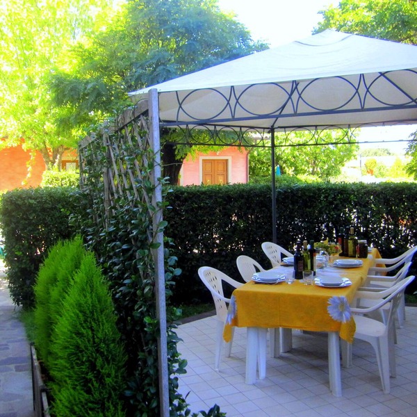 MASTER HOUSE - Farmhouse Poggio alla Cavalla with Pool in the heart of Tuscany