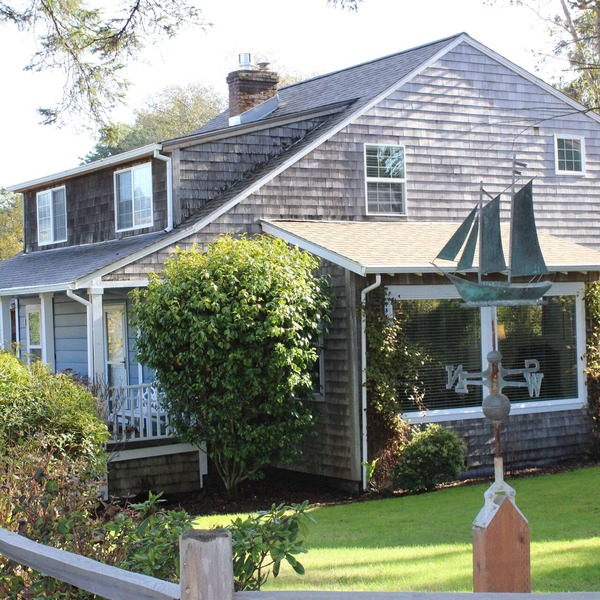 McRae House- Close to Beach-Family Friendly Beach House-Prime location-Cozy