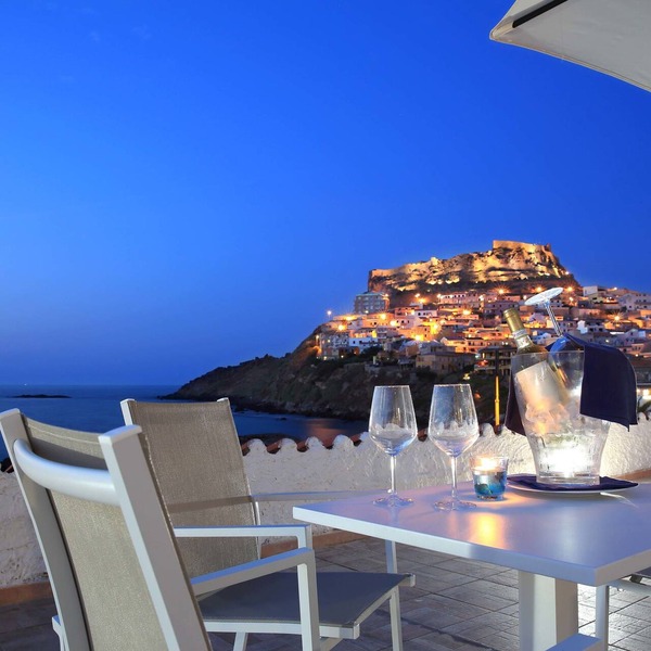Meli Hotel