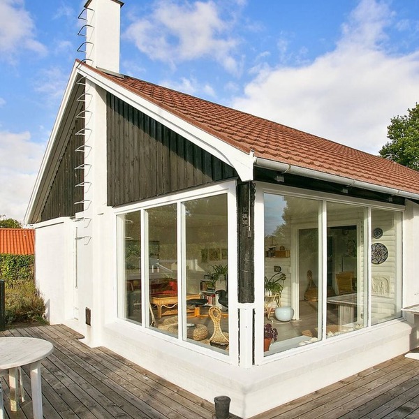 "Melina" - 100m from the sea by Interhome