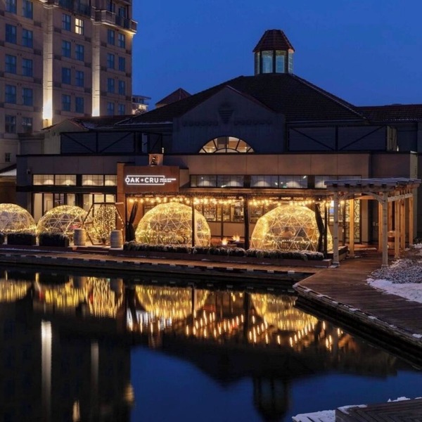 MEMORIAL CUP Delta Grand Kelowna Sleeps 6 for Fixed Week May 24-31 ,2026