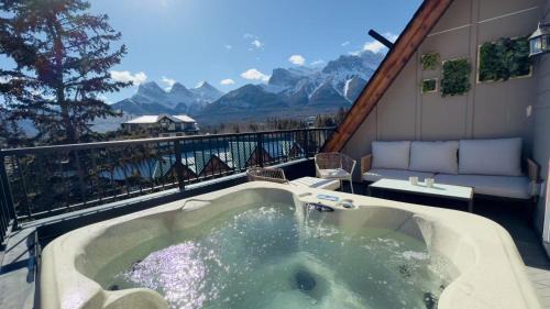 Memory Lodge