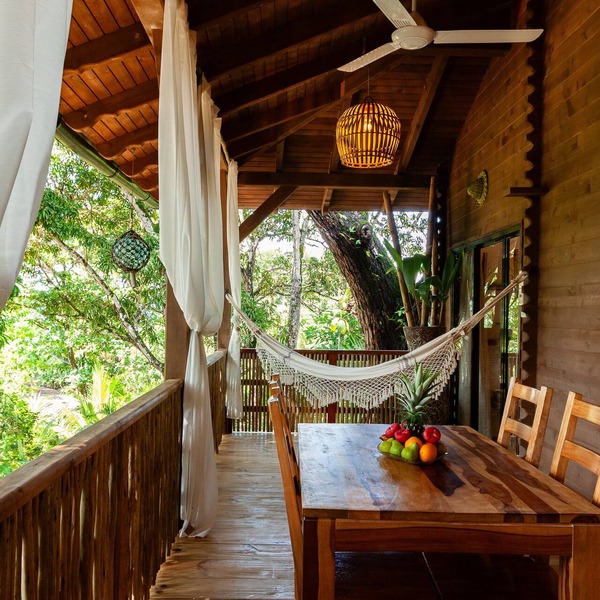 Merle Beach Studio
