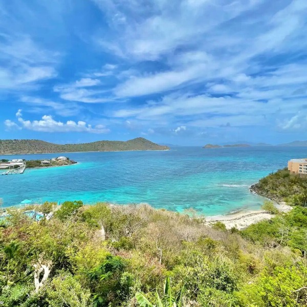 Mermaid Escape~Romantic Getaway Newly Renovated with Luxurious & Stunning Views