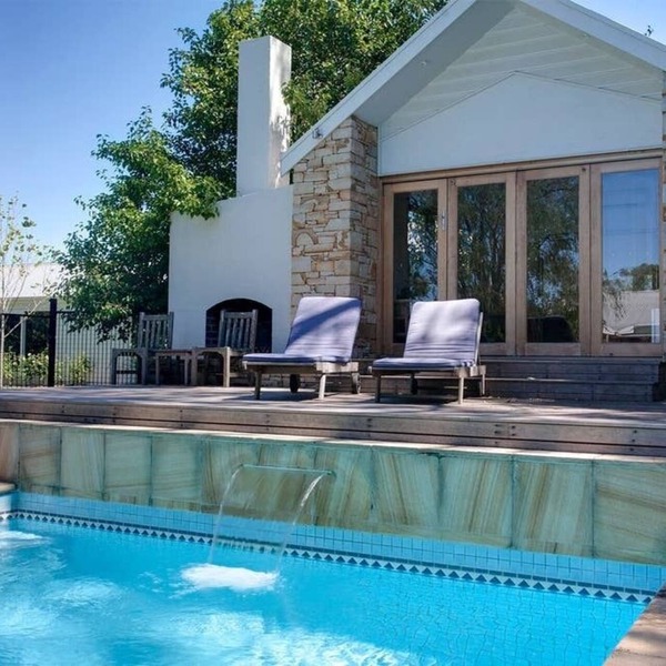 Merricks North Retreat