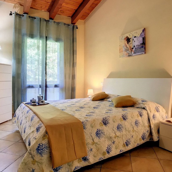 Mi Casa es el Mar! Penthouse at the marina a stone's throw from the sea and downtown