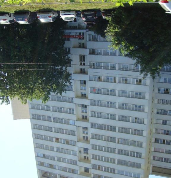 Mikron Mini Hotel