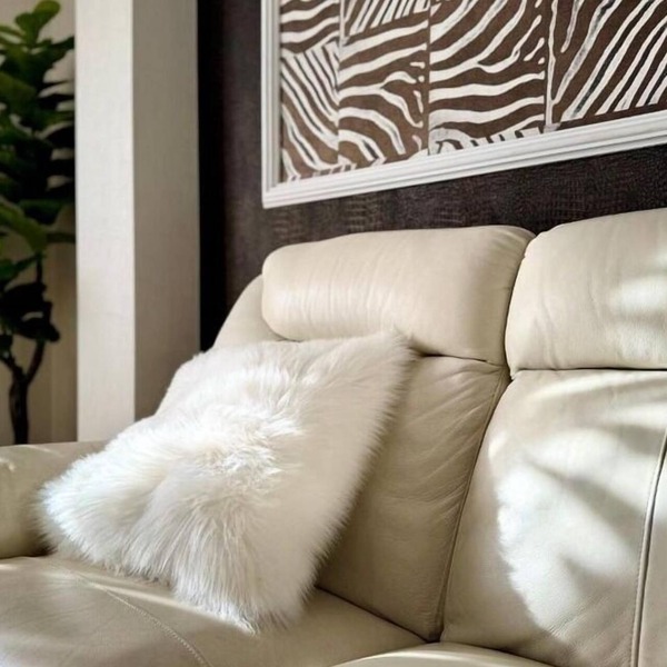 Millenium Apartment