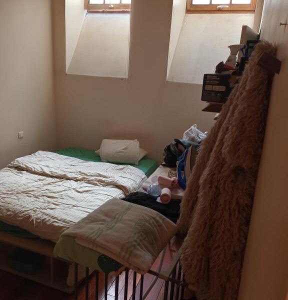 mini loft souplex canal st martin