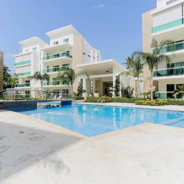 Mini Villa Apart de Lujo MIA Hermosa A 5 minutos de la Playa caminando