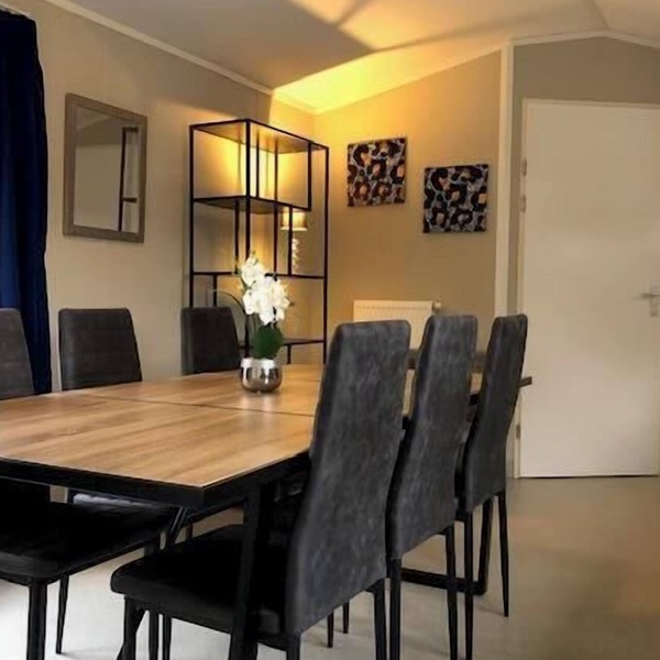 Mobilehome 6