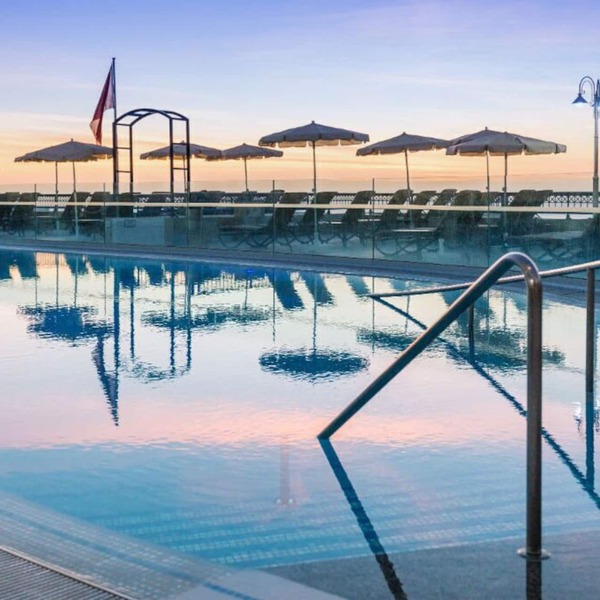 Modern 1-Bed Apartment | Taurito Resort | Sleeps 4