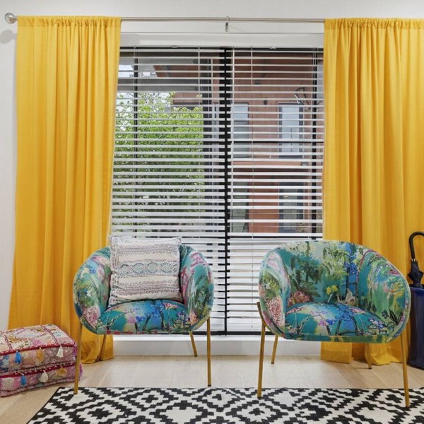 Modern 2BR Retreat ❤️ Walk to UT | Free Parking | Near Moody Center