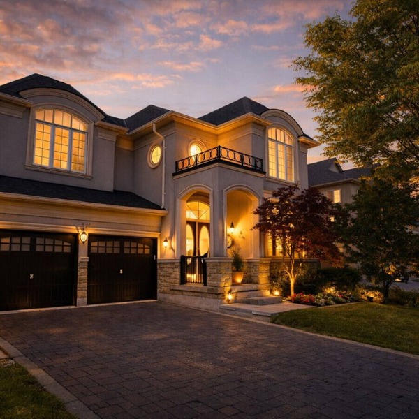 Modern 3BR Group Suite 2 Kitchens Near Airport