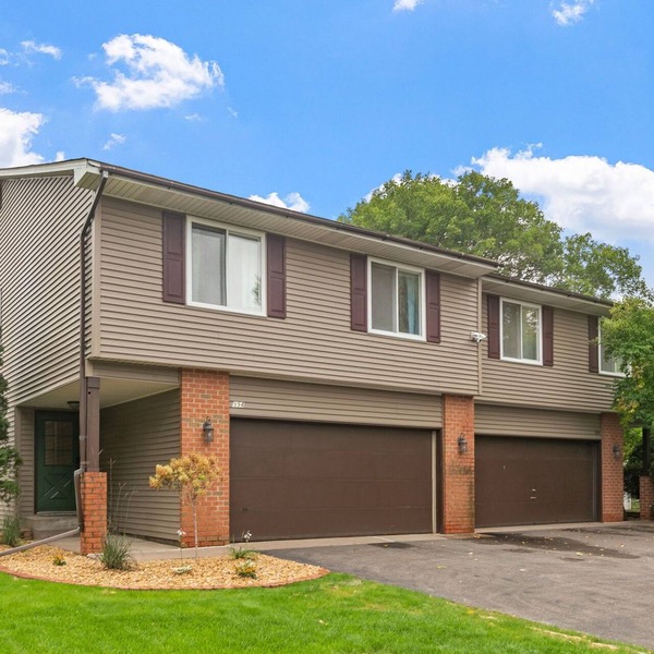 Modern 4BR FirePit Grill 2MI NSC Pet-Friendly!